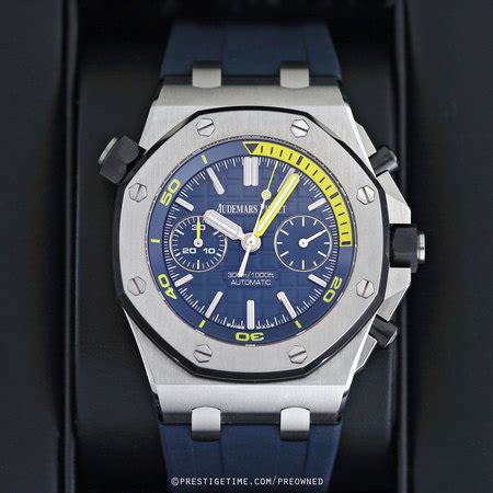 the most expensive audemars piguet|certified pre owned audemars piguet.